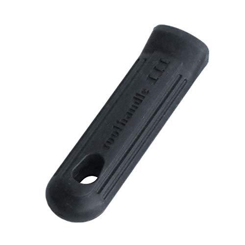 KIPROSTAR 業務用アルミフライパン 18cm 20cm 専用シリコンハンドル(小) SH-S...