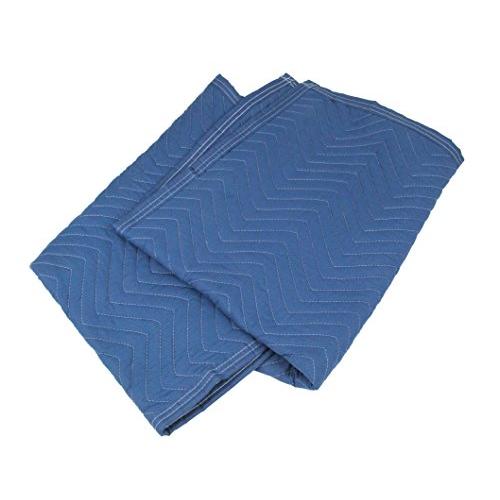 イーバリュー(E-Value) 養生クッションマット 約90×120cm マルチマット 運搬時の荷物...