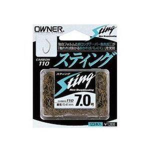 OWNER(オーナー) バラ スティング 7号