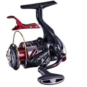 シマノ(SHIMANO) リール 磯レバーリール 20 BB-X ハイパーフォース 2020 C20...