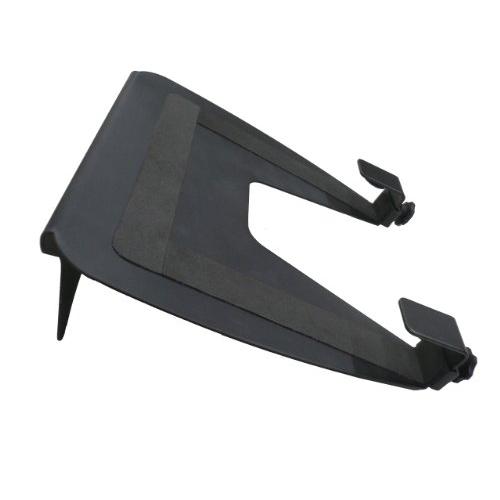 Lumen ノートPC用トレー VESAアーム対応 MA-P1NP (ブラック)