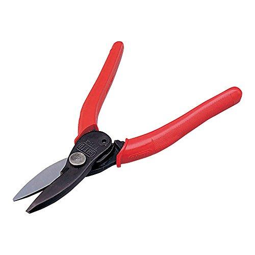 佐藤機工 サットー鋏カッター T-104