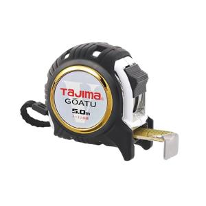 Tajima（タジマ） スケール コンベックス セフコンベG3ゴールドロック