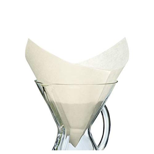 CHEMEX フィルター 6カップ用 FS-100