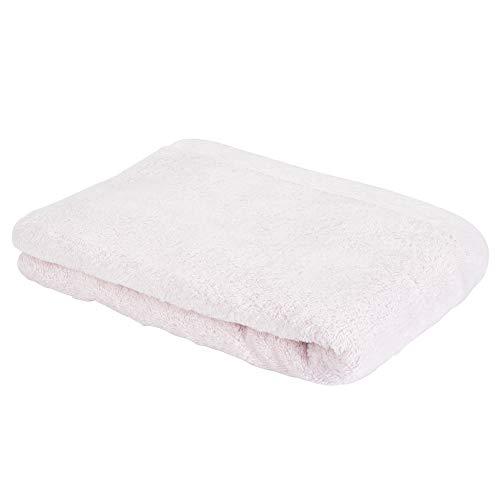 nishikawa西川 今治タオル バスタオル ホテル仕様 綿100% ボリューム しっかり厚手 日...