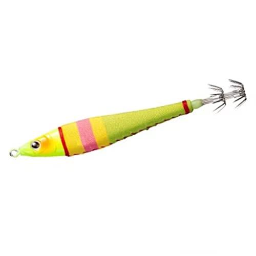 シマノ(SHIMANO) セフィア ノリノリスッテII 10号 QS-R10T 010 チャートライ...