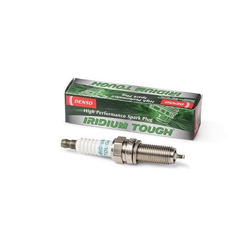 デンソー(DENSO) イリジウムタフ VFXEHC22G 品番：V91105659