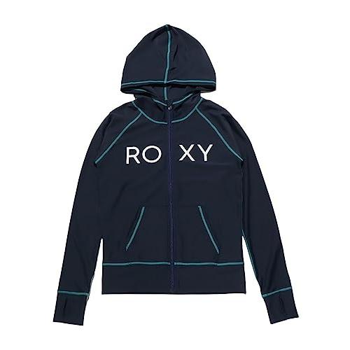 ROXY RASHIE PARKA