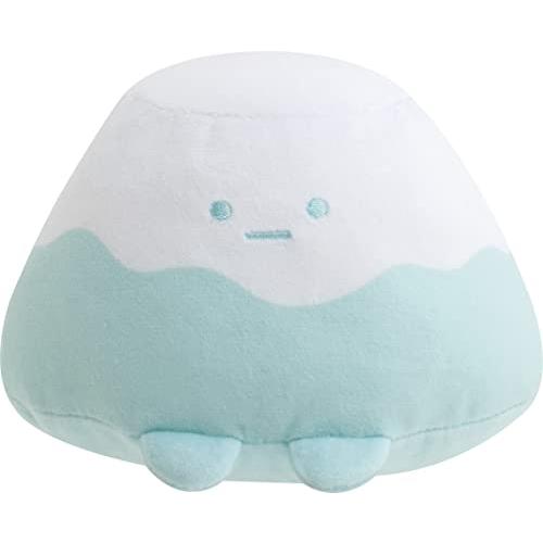 サンエックス すみっコぐらし ぬいぐるみS やま MF43401