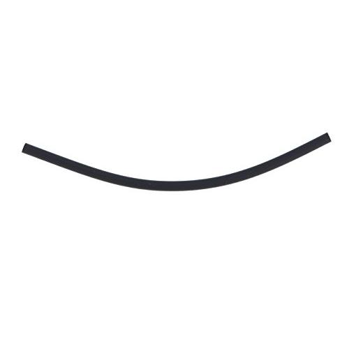 丸山製作所 燃料パイプ 20cc・23cc用 BIG-M 4941735914247 奥行0.5×高...