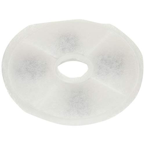 ジェックス ピュアクリスタル 交換用フィルター 猫用 2個入×3個