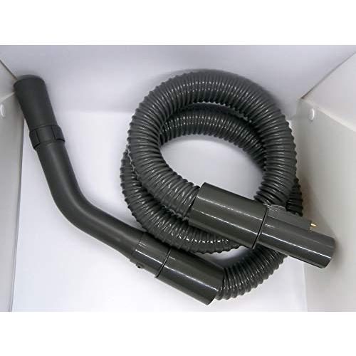 日立掃除機用純正部品 ホースクミ(G104C) CV-G104C(004) ホース