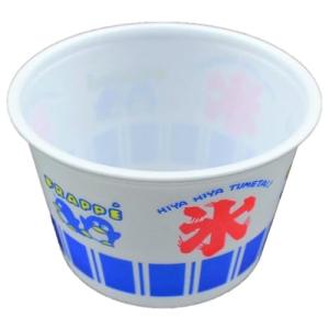 中央化学(Chuokagaku) CFカップ 105-360 氷89 身 100枚入