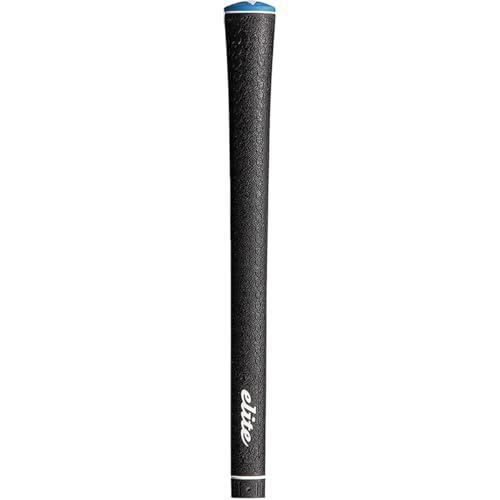 elitegrips(エリートグリップ) ゴルフグリップ バックライン有 Y360 シームレスシリー...