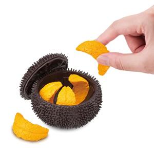 解体パズルLite 02. うにパズルの買取情報