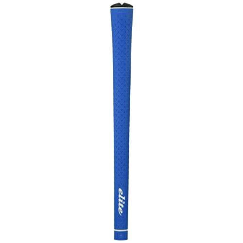 エリートグリップ(elitegrips) グリップ Y360 S Y360°S マリンブルー バック...