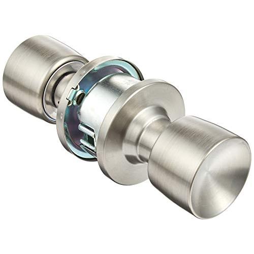 GOAL ロック錠 ULW-1E B/S89 ドア厚27~37mm