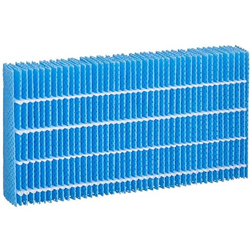 純正品 シャープ 加湿フィルター FZ-H40MF