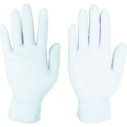 UCD トーマラテックスEX-Mサイズ 12100320M