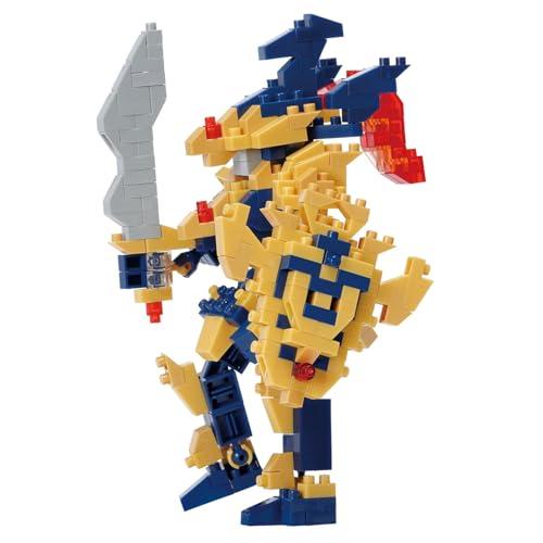 カワダ(Kawada) 遊戯王デュエルモンスターズ カオス・ソルジャー NBCC_206 4.5×1...