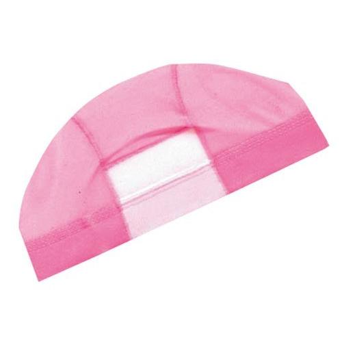 FOOTMARK(フットマーク) 水泳帽 スイミングキャップ ダッシュマジック 101122 ピンク...