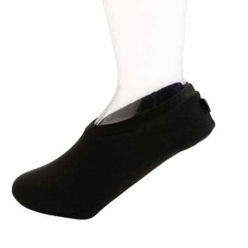 あゆみ ケアシューズ ヘルパーの底力 3足セット軽量/転倒予防 両足セット ブラック 3Lサイズ 2...