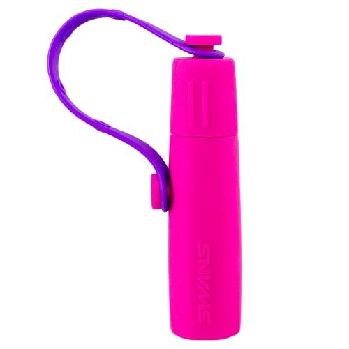 SWANS (スワンズ)曇り止めホルダー スイマーズデミストケース SA-30ACC MAG