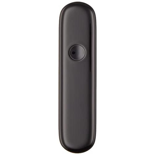 チータートーク AI翻訳機 チータートーク ブラック B02J 小