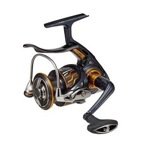 ダイワ　ブラックジャックスナイパー T-53UM DAIWA（釣り） ダイワ ブラックジャック スナイパー 前打ち T