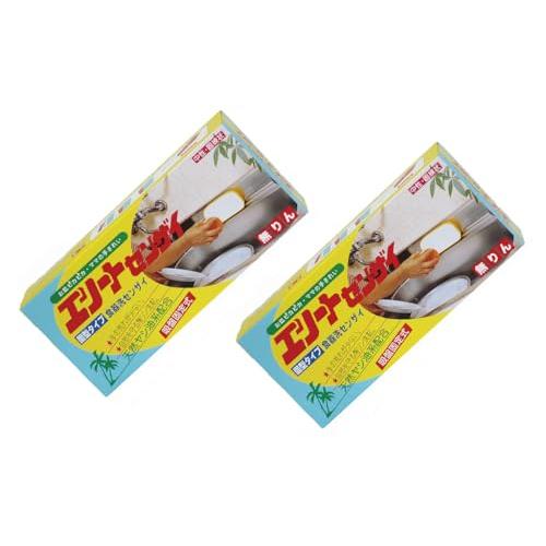 エリートセンザイ 580g 2個セット