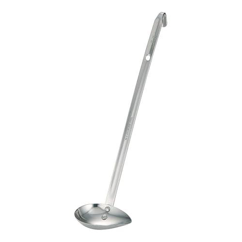 Murano(ムラノ) 横口レードル 20cc BLCG0020