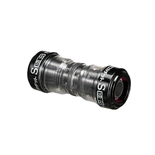 積水化学工業 架橋ポリエチレンパイプ用ワンタッチ継手 ソケット エスロカチットS SPS13