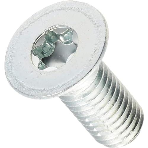 アイシン(AISIN) 車用 ドアスタビライザー用取付ボルト 4本入 DSL-SP02 トヨタ86(...