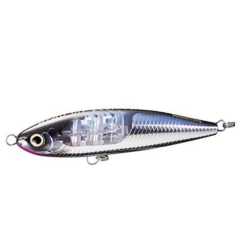 シマノ(SHIMANO) オフショア トップウォーター オシア ヘッドディップ 200F フラッシュ...