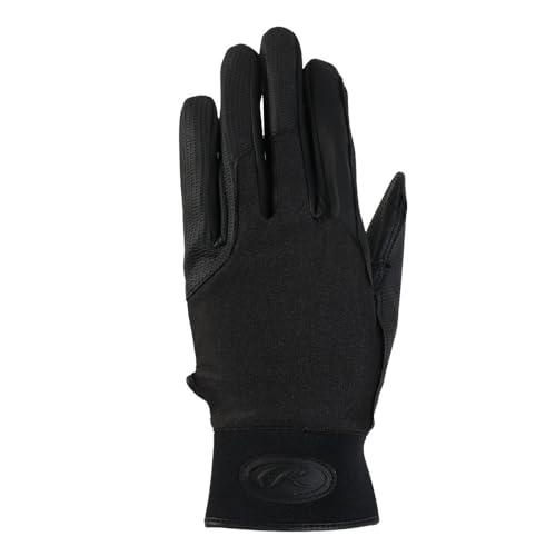 Rawlings(ローリングス)野球用 守備用 手袋 片手 ウィザードフィールドグラブ EFG25S...