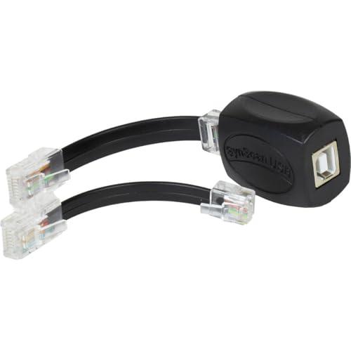 Sky-Watcher Sky-Watcher SynScan USBアダプター コンピューター望遠...