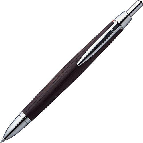 三菱鉛筆 多機能ペン ピュアモルトプレミアム 2&amp;1 0.7 MSE3005