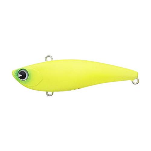 アムズデザイン(Ima) RAIKIRI 70 (ライキリ) マットチャート #RK70-008