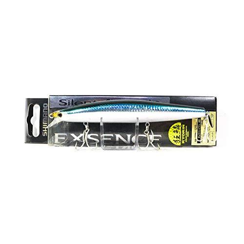 シマノ(SHIMANO) ルアー エクスセンス サイレントアサシン 129S AR-C XM-229...