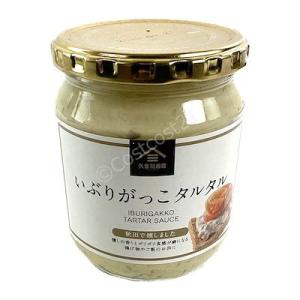 久世福商店 いぶりがっこ タルタル 455g コストコ｜R.E.M.