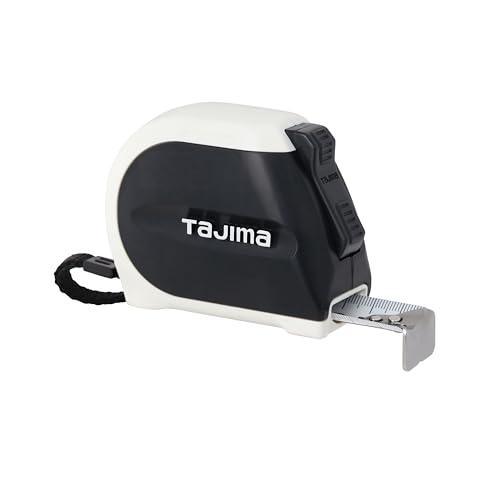 タジマ(Tajima) コンベックス 5.5m×25mm Σストップ25 尺相当目盛付 SS2555...