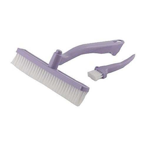 アイワ 回転アミ戸ブラシ