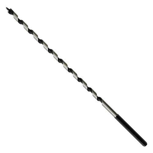 ビッグマン(Bigman) 大西工業 S大 木工用ドリルロング 6.0mm