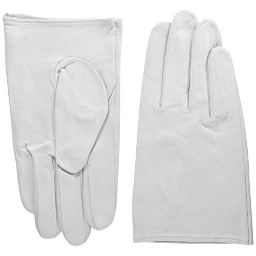 シモン ヤギ革手袋 GT-714