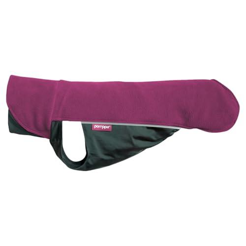 Pomppa(ポムッパ) ユンパ ポムッパ プラム 40