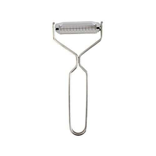 ヨシタ手工業デザイン室/千切りピーラー