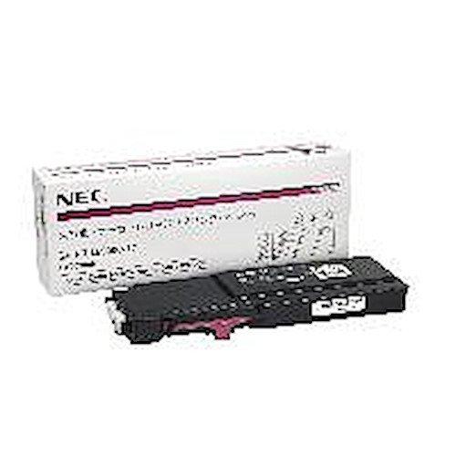 NEC PR-L5900C-17 大容量トナー マゼンタ(11000枚) NE-TNL5900-17...