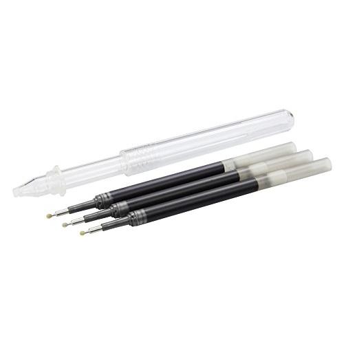 マックス 芯ホルダ 替芯セット ワードライタ専用 芯ホルダ・替芯セット CD90070