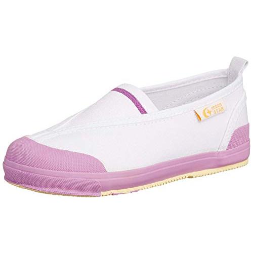 キャロット 上履き 三角ゴム 14~25cm 0.5cm有 男の子 女の子 キッズ CR ST12 ...