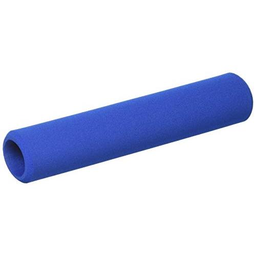 山崎産業(Yamazaki Sangyo) 清掃用品 プロテック スポンジグリップ 25